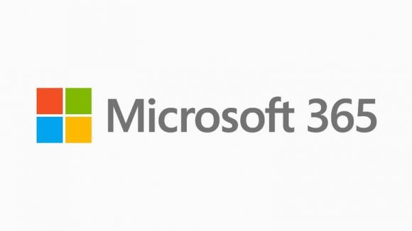 福祉×デジタル!!　Microsoft365を活用したコミュニケーション